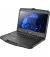 Ноутбук DURABOOK S15 Standard (S5G1Q3AAEBXE) Black
