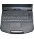 Ноутбук DURABOOK S15 Standard (S5G1Q3AAEBXE) Black