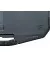 Ноутбук DURABOOK S15 Standard (S5G1Q3AAEBXE) Black