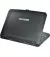 Ноутбук DURABOOK S15 Standard (S5G1Q3AAEBXE) Black
