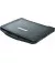 Ноутбук DURABOOK S15 Standard (S5G1Q3AAEBXE) Black