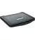 Ноутбук DURABOOK S15 Standard (S5G1Q3AAEBXE) Black