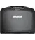 Ноутбук DURABOOK S15 Standard (S5G1Q3AAEBXE) Black