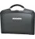Ноутбук DURABOOK S15 Standard (S5G2Q3ADEBXE) Black