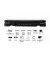 Ноутбук DURABOOK Z14I Basic (Z4E2Q3DE3BXX) Black