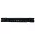 Ноутбук DURABOOK Z14I Basic (Z4E2R3DE3BXX) Black