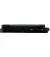 Ноутбук DURABOOK Z14I Basic (Z4E2R3DE3BXX) Black