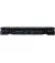 Ноутбук DURABOOK Z14I Basic (Z4E2R3DE3BXX) Black
