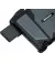 Ноутбук DURABOOK Z14I Basic (Z4E2R3DE3BXX) Black