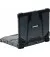 Ноутбук DURABOOK Z14I Basic (Z4E2R3DE3BXX) Black