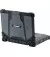 Ноутбук DURABOOK Z14I Basic (Z4E2R3DE3BXX) Black