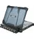 Ноутбук DURABOOK Z14I Basic (Z4E2R3DE3BXX) Black