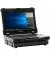 Ноутбук DURABOOK Z14I Basic (Z4E2R3DE3BXX) Black