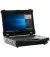 Ноутбук DURABOOK Z14I Basic (Z4E2R3DE3BXX) Black