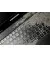 Ноутбук DURABOOK Z14I Basic (Z4E2R3DE3BXX) Black