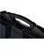 Ноутбук DURABOOK Z14I Basic (Z4E2R3DE3BXX) Black