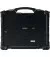 Ноутбук DURABOOK Z14I Basic (Z4E2R3DE3BXX) Black