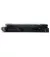 Ноутбук DURABOOK Z14I Basic (Z4E2R3DE3BXX) Black