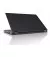 Ноутбук Fujitsu LIFEBOOK E5510 (E5510M0002RO_8) Black