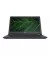 Ноутбук Fujitsu LIFEBOOK E5510 (E5510M0003RO) Black