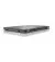 Ноутбук Fujitsu LIFEBOOK E5510 (E5510M0003RO) Black