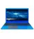 Ноутбук Gateway GWNC31514 (GWNC31514-BL) Blue