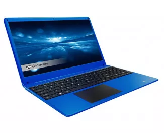 Ноутбук Gateway GWNC31514 (GWNC31514-BL) Blue