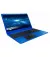 Ноутбук Gateway GWNC31514 (GWNC31514-BL) Blue