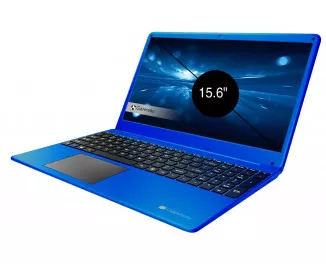 Ноутбук Gateway GWNC31514 (GWNC31514-BL) Blue