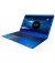 Ноутбук Gateway GWNC31514 (GWNC31514-BL) Blue