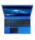 Ноутбук Gateway GWNC31514 (GWNC31514-BL) Blue