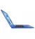 Ноутбук Gateway GWNC31514 (GWNC31514-BL) Blue