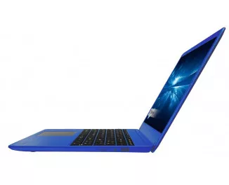 Ноутбук Gateway GWNC31514 (GWNC31514-BL) Blue