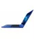 Ноутбук Gateway GWNC31514 (GWNC31514-BL) Blue