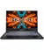 Ноутбук Gigabyte A5 K1 (K1-AEE1130SD) Black