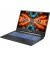 Ноутбук Gigabyte A5 K1 (K1-AEE1130SD) Black
