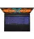 Ноутбук Gigabyte A5 K1 (K1-AEE1130SD) Black