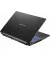 Ноутбук Gigabyte A5 K1 (K1-AEE1130SD) Black