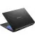 Ноутбук Gigabyte A5 K1 (K1-AEE1130SD) Black