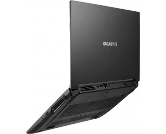 Ноутбук Gigabyte A5 K1 (K1-AEE1130SD) Black