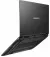 Ноутбук Gigabyte A5 K1 (K1-AEE1130SD) Black