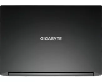 Ноутбук Gigabyte A5 K1 (K1-AEE1130SD) Black