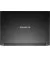 Ноутбук Gigabyte A5 K1 (K1-AEE1130SD) Black