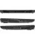 Ноутбук Gigabyte A5 K1 (K1-AEE1130SD) Black