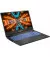 Ноутбук Gigabyte A5 K1 (K1-BDE2150SB) Black