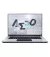 Ноутбук Gigabyte AERO 16 XE4 (XE4-73US914HH) Gray