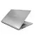 Ноутбук Gigabyte AERO 16 XE4 (XE4-73US914HH) Gray