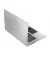 Ноутбук Gigabyte AERO 16 XE4 (XE4-73US914HH) Gray