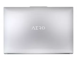 Ноутбук Gigabyte AERO 16 XE4 (XE4-73US914HH) Gray