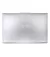 Ноутбук Gigabyte AERO 16 XE4 (XE4-73US914HH) Gray